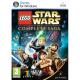 LEGO Star Wars: The Complete Saga (PC)