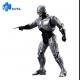 Robocop - akční figurka, 10 cm, Hiya